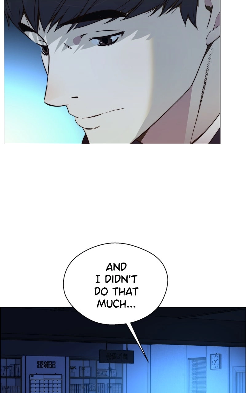 Read A Man