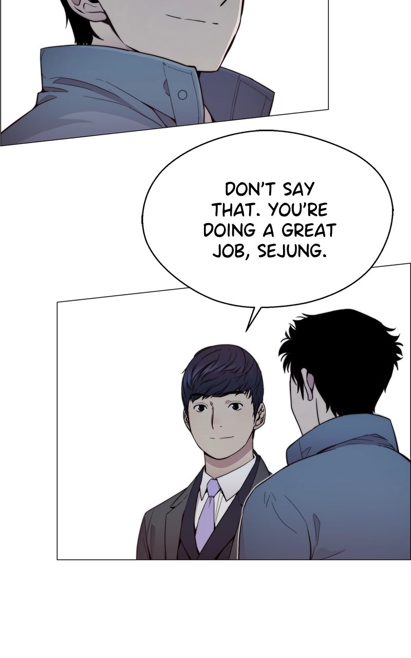 Read A Man