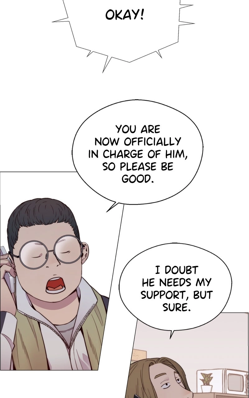 Read A Man