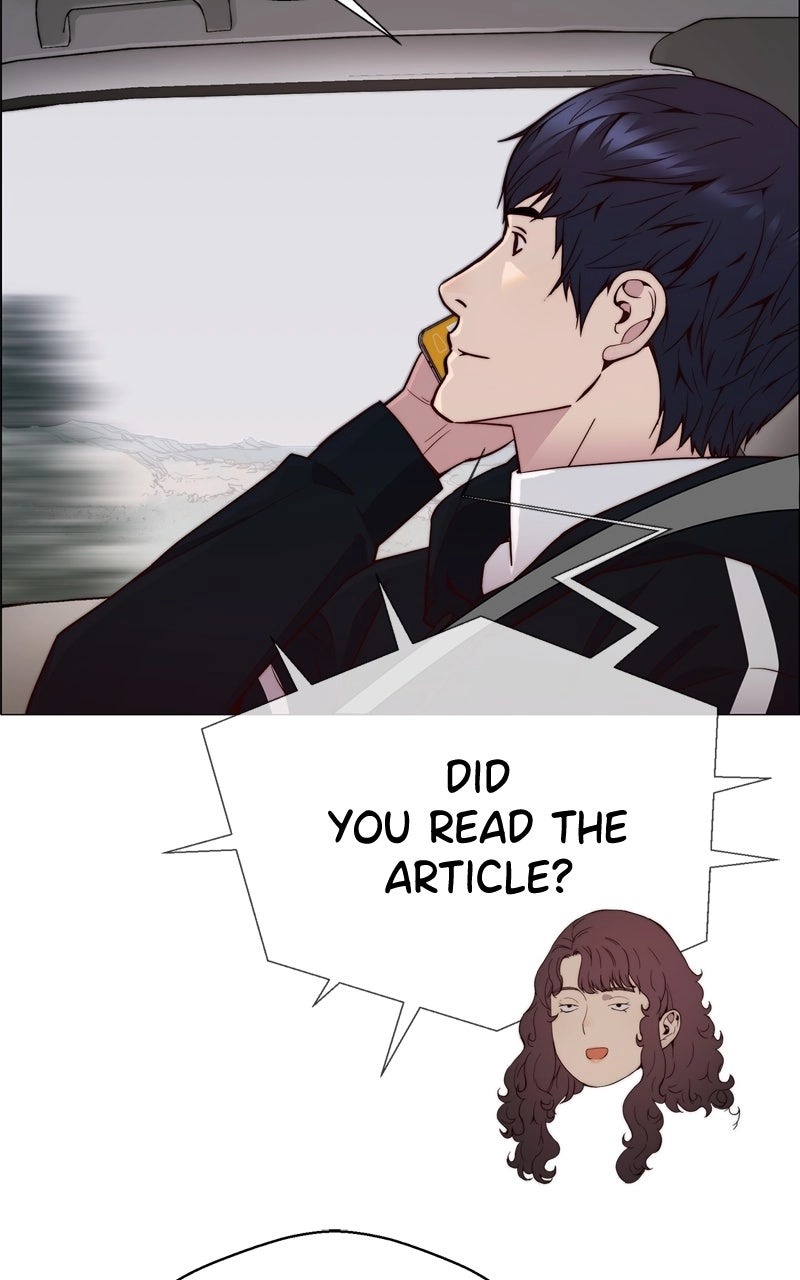 Read A Man