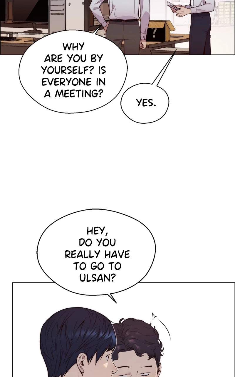 Read A Man