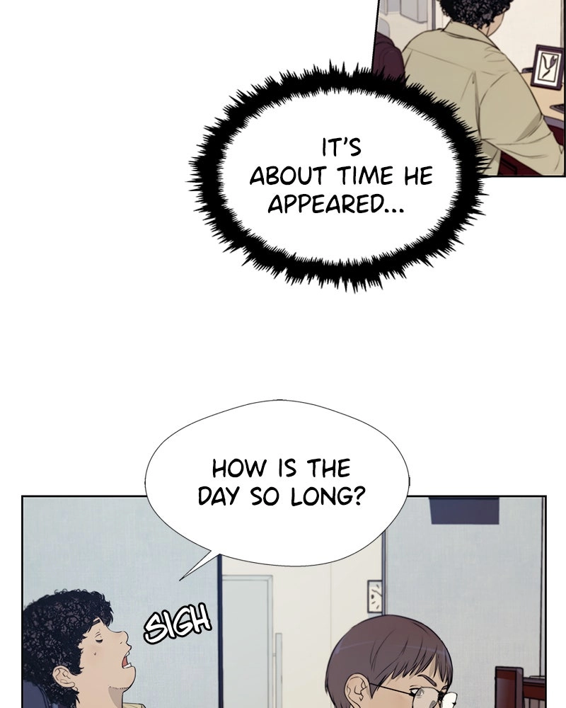 Read A Man