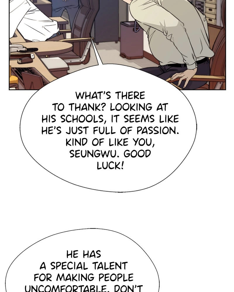 Read A Man