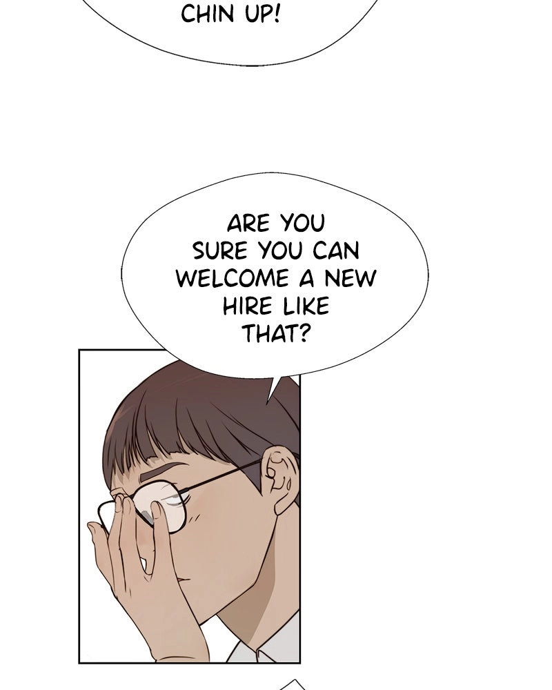 Read A Man