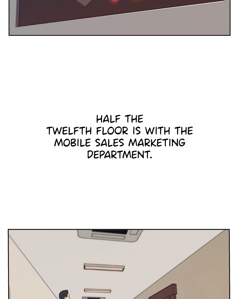 Read A Man