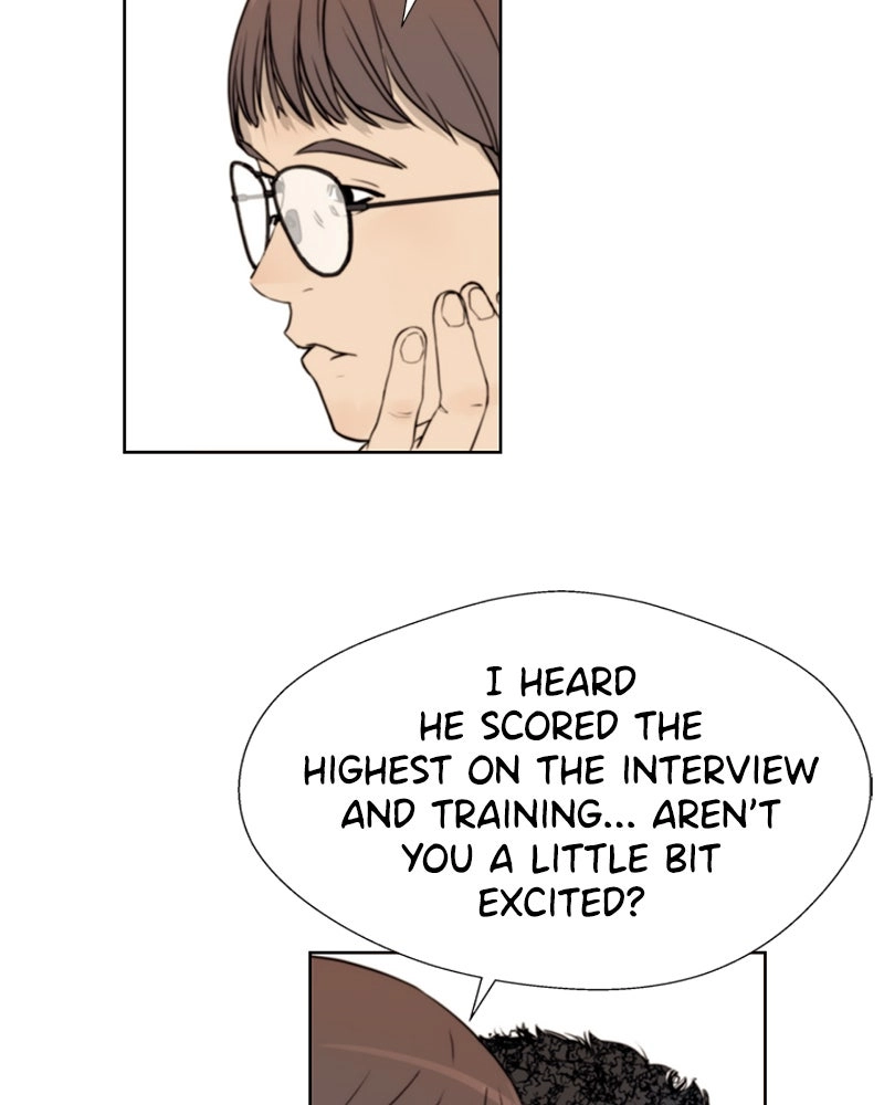 Read A Man