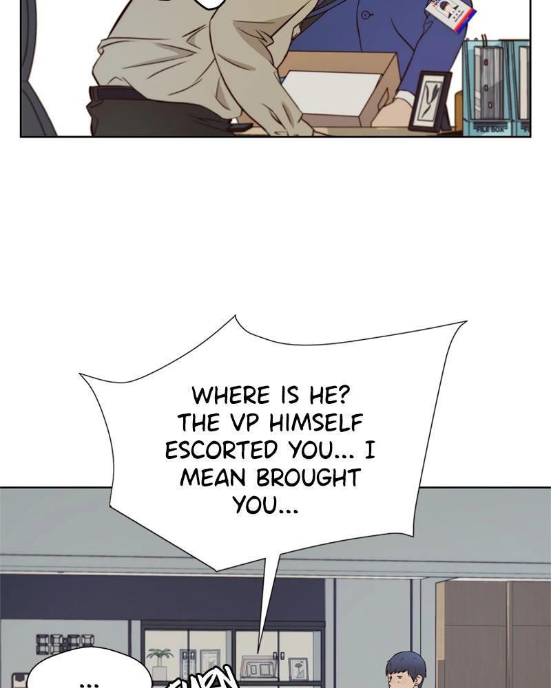 Read A Man