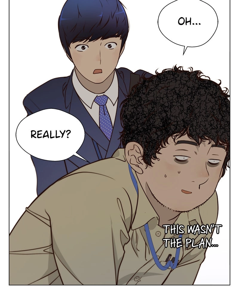 Read A Man