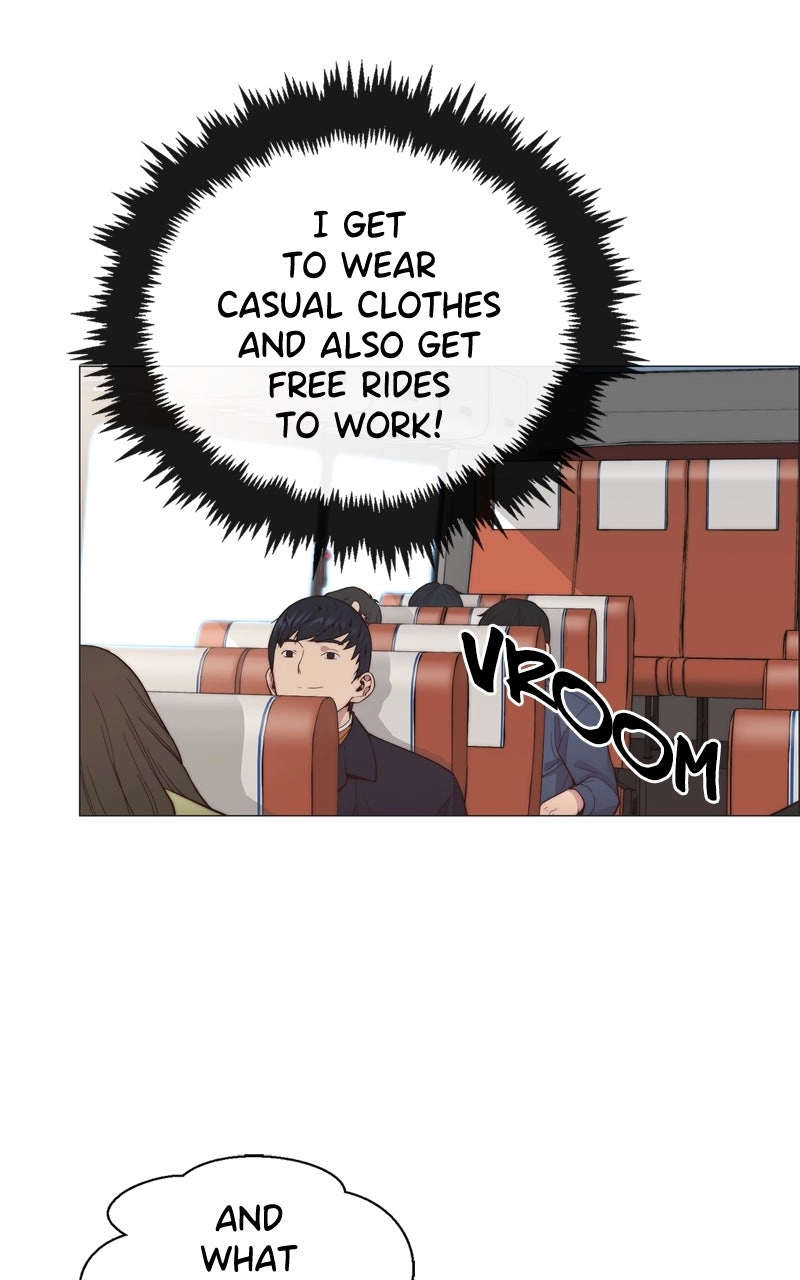 Read A Man