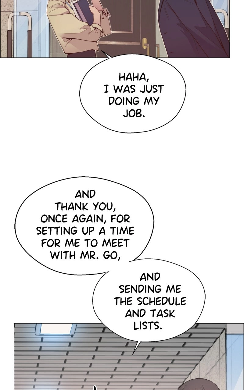 Read A Man