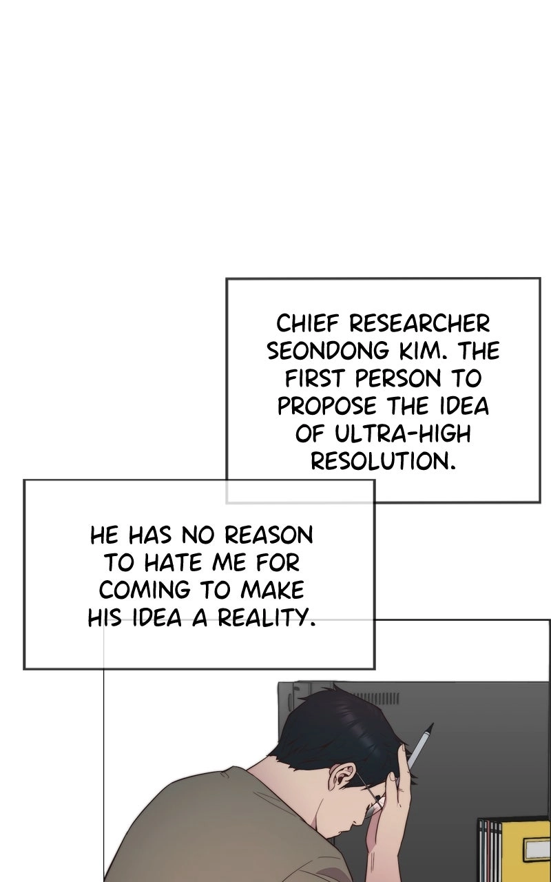 Read A Man