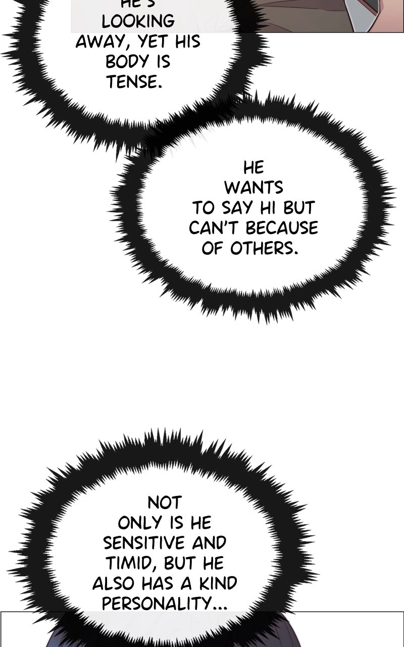 Read A Man