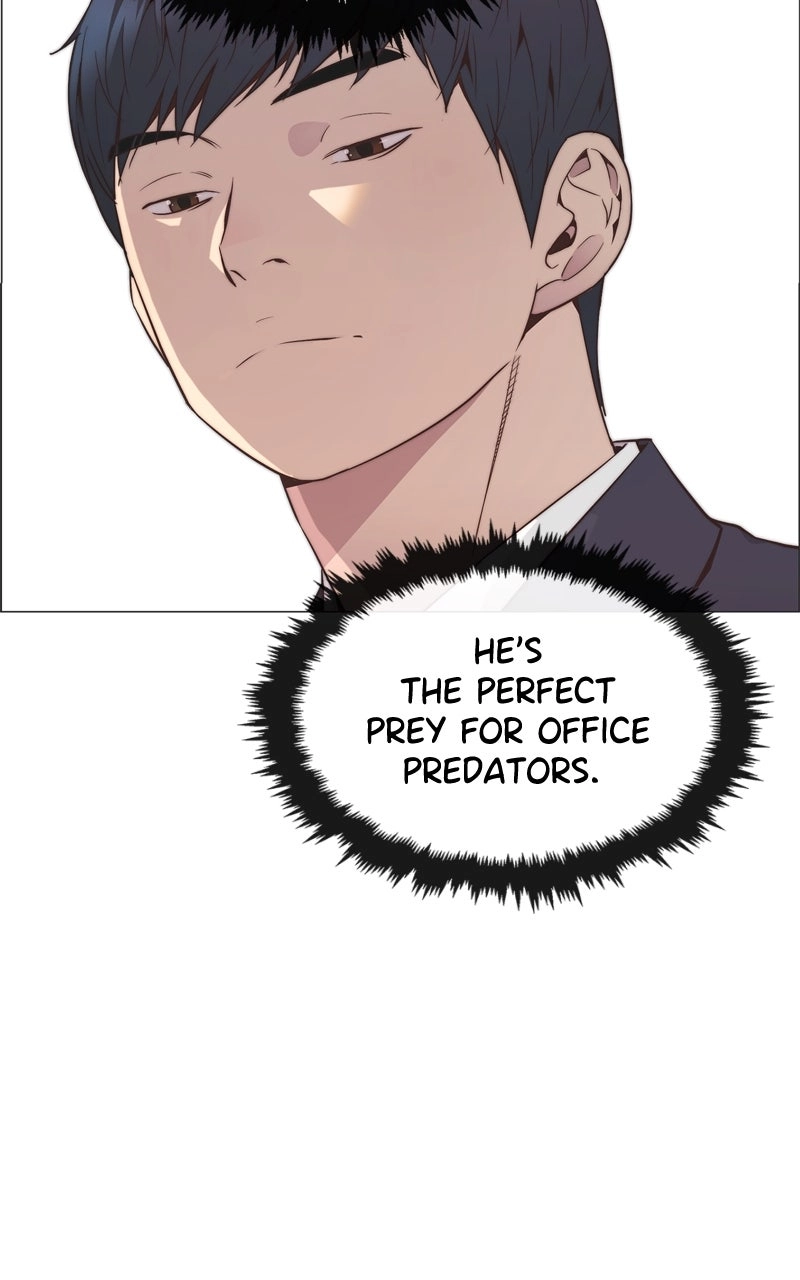 Read A Man