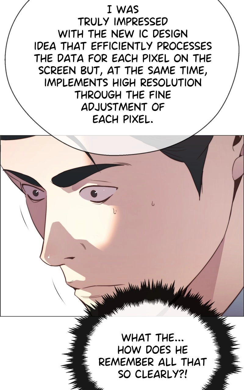 Read A Man
