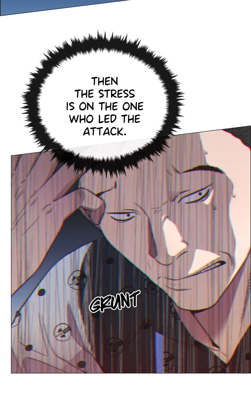 Read A Man