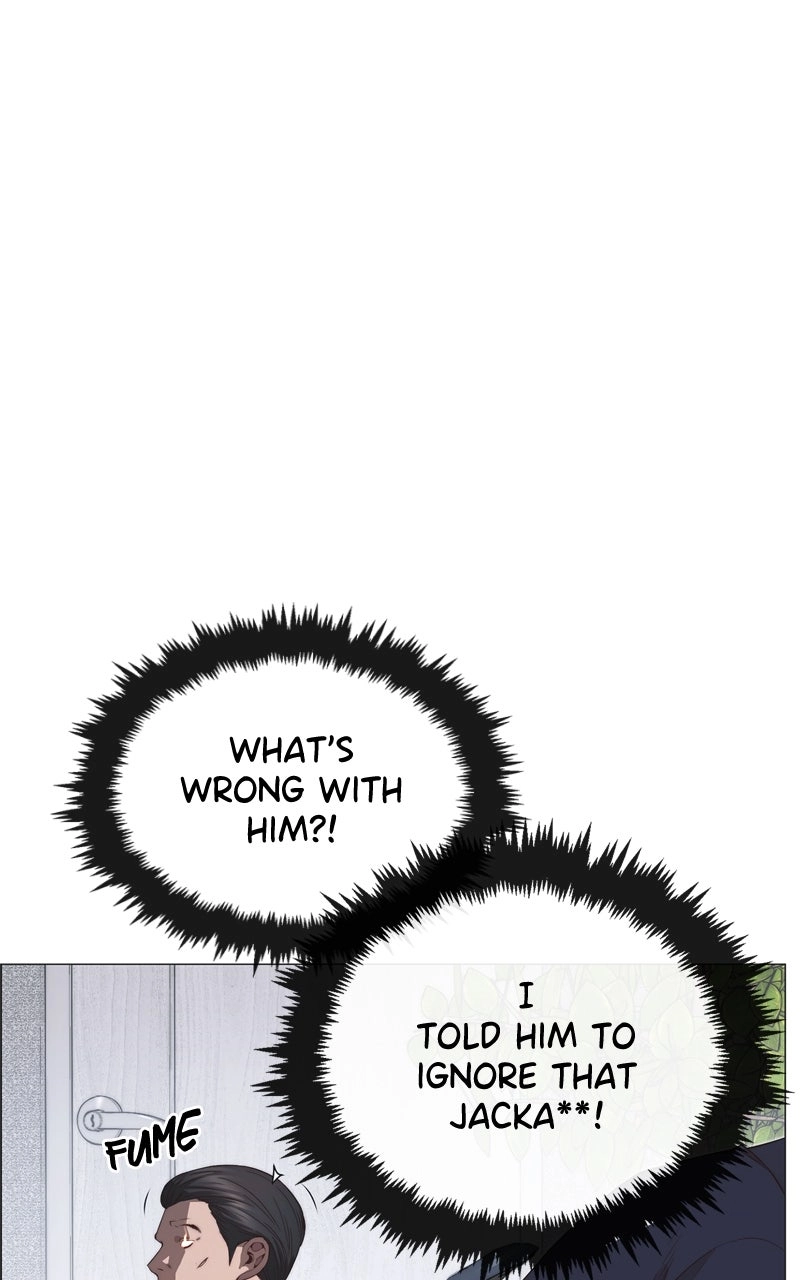 Read A Man