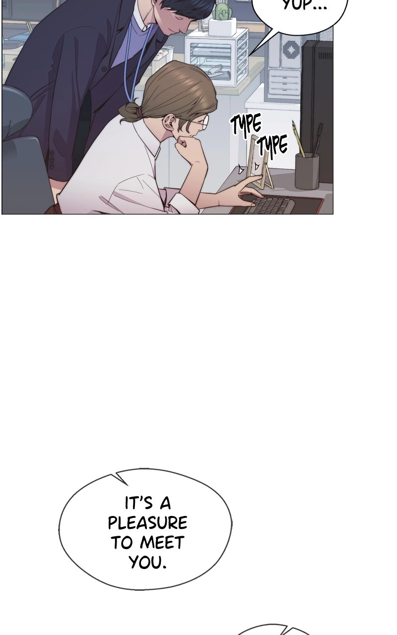 Read A Man