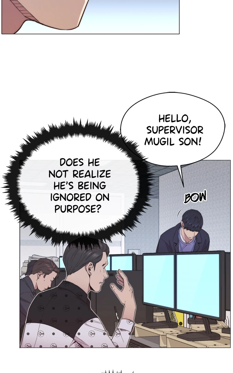 Read A Man