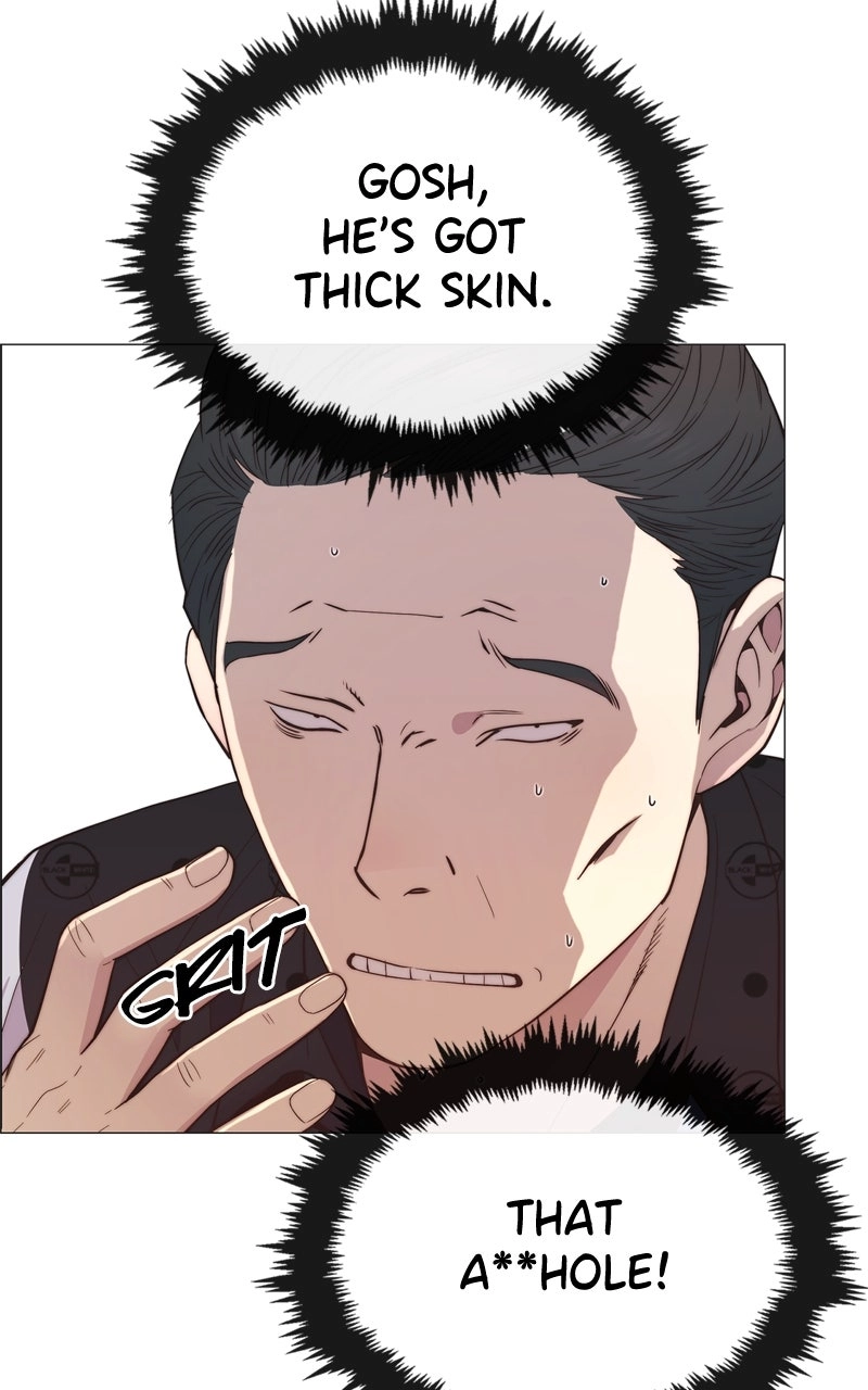 Read A Man