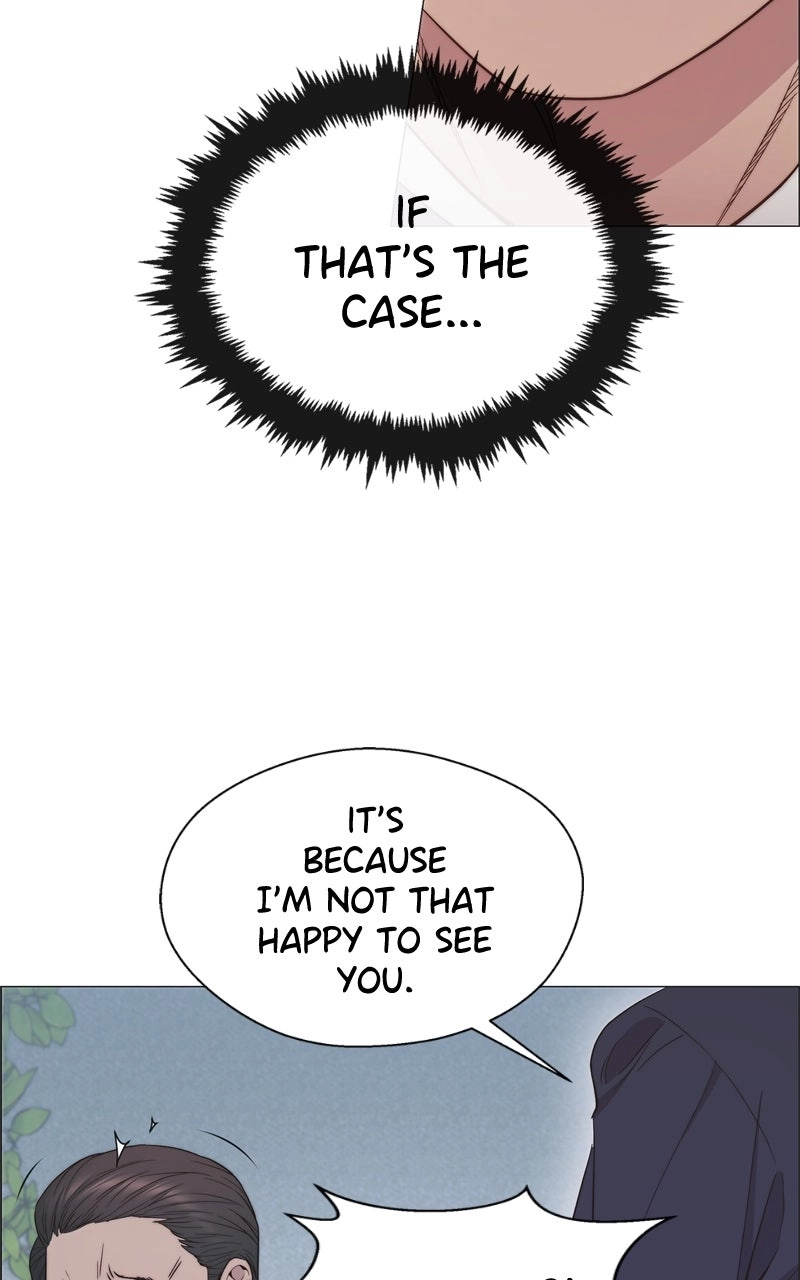 Read A Man