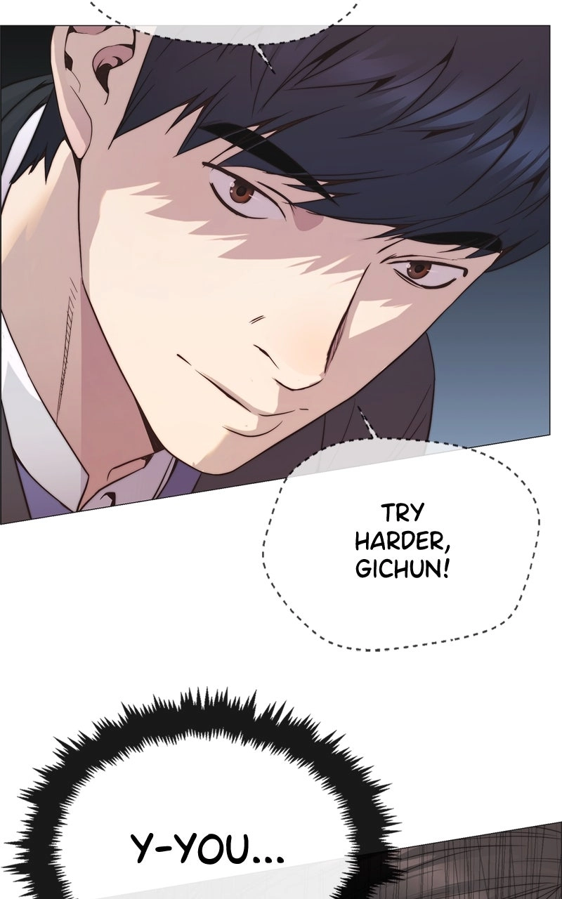 Read A Man