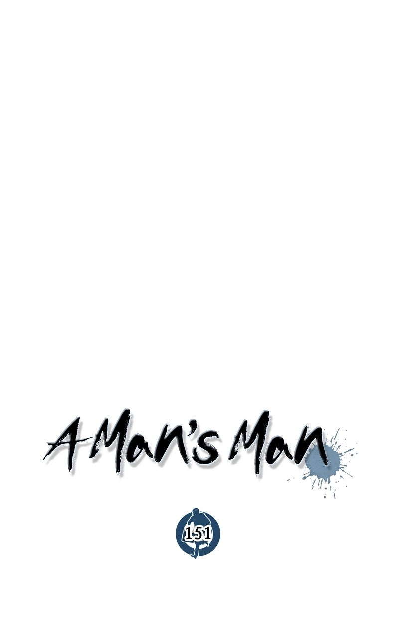 Read A Man