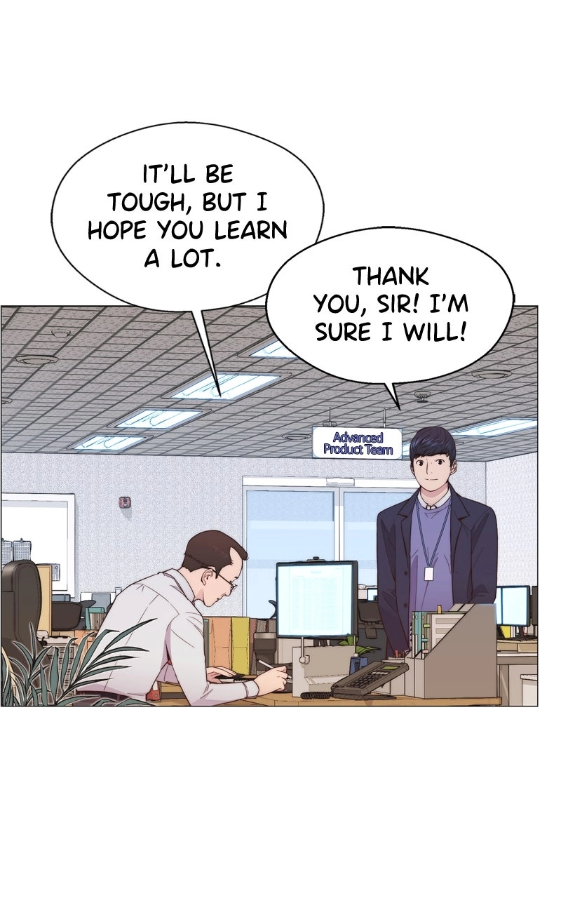 Read A Man