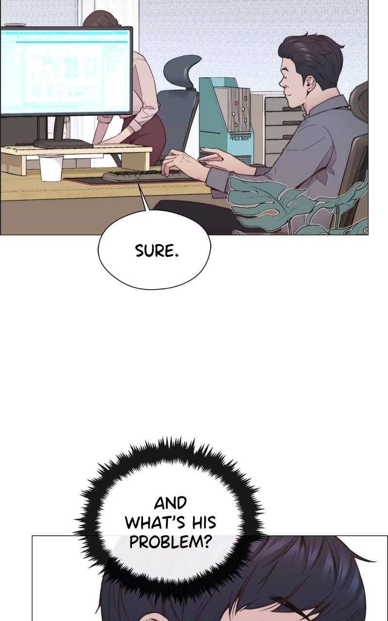 Read A Man