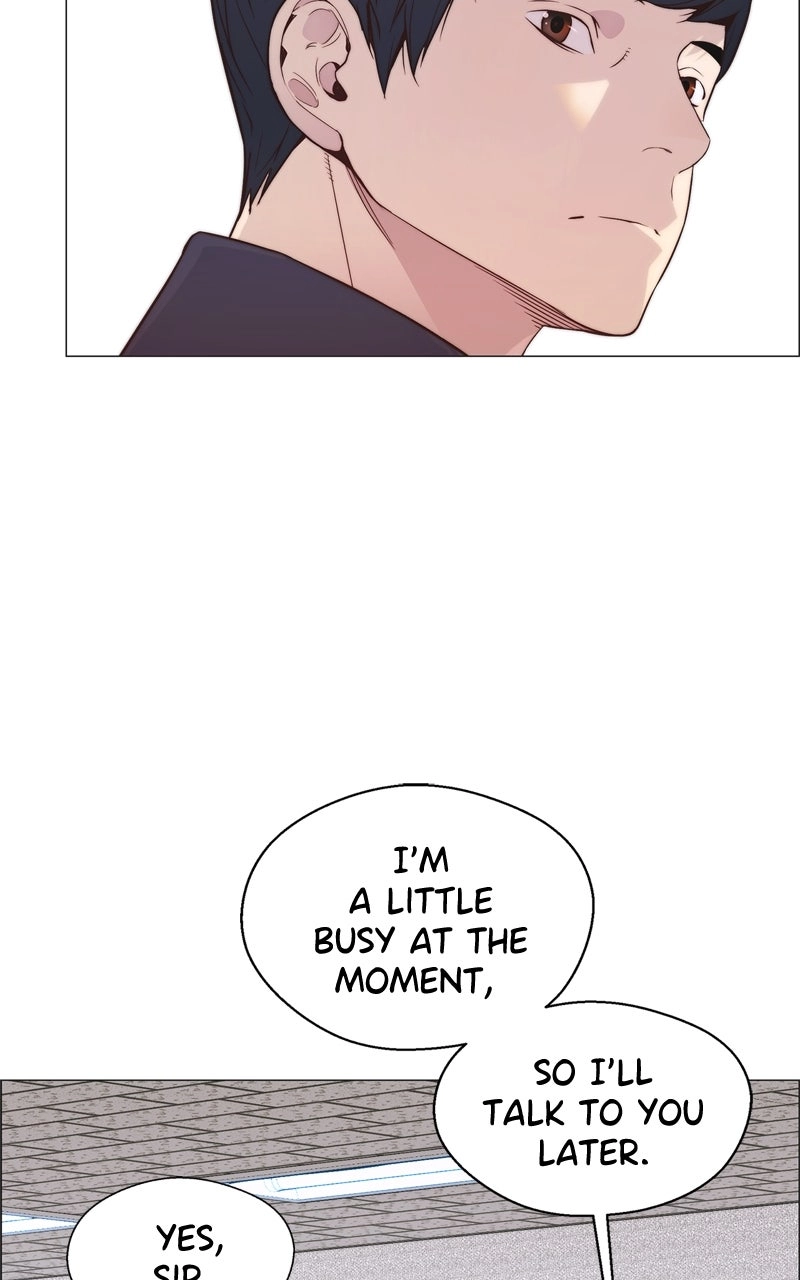 Read A Man