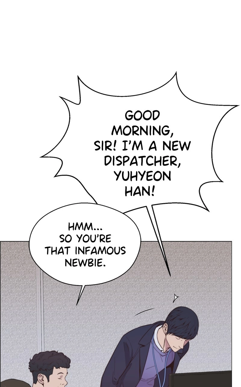 Read A Man