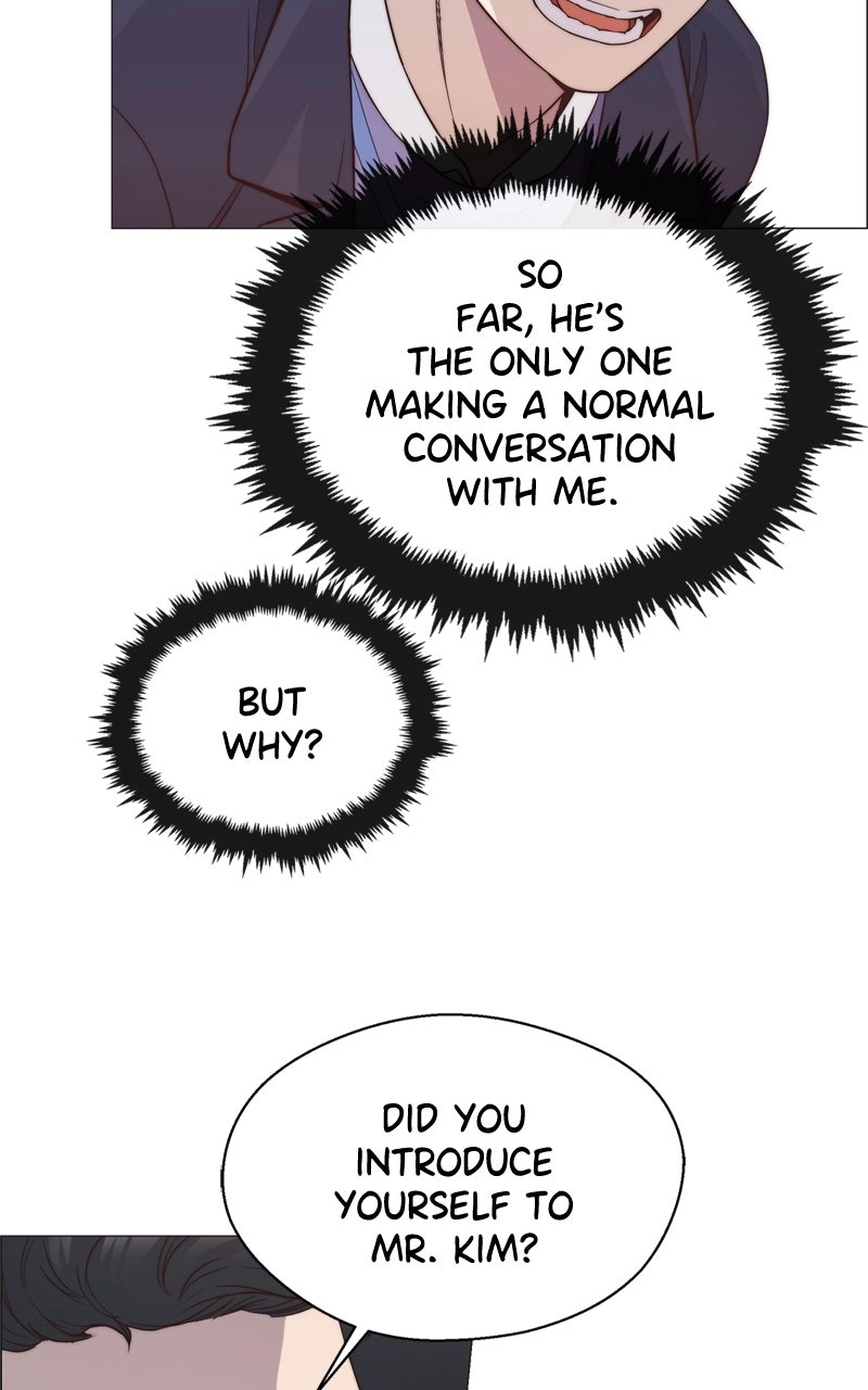 Read A Man