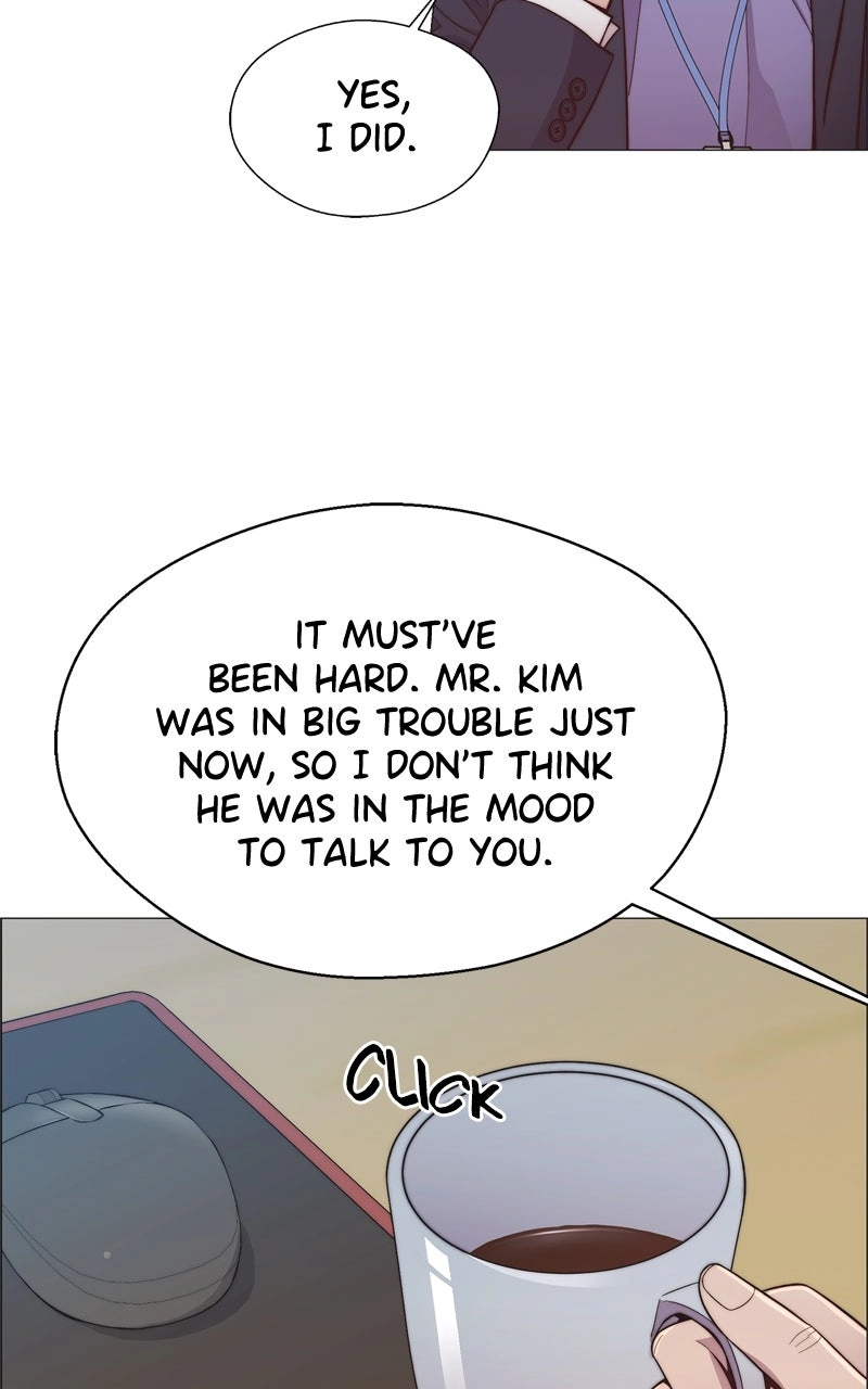 Read A Man