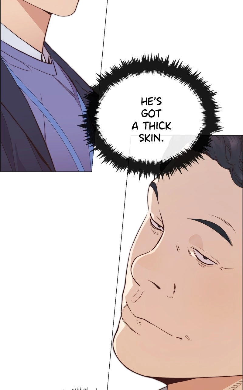 Read A Man