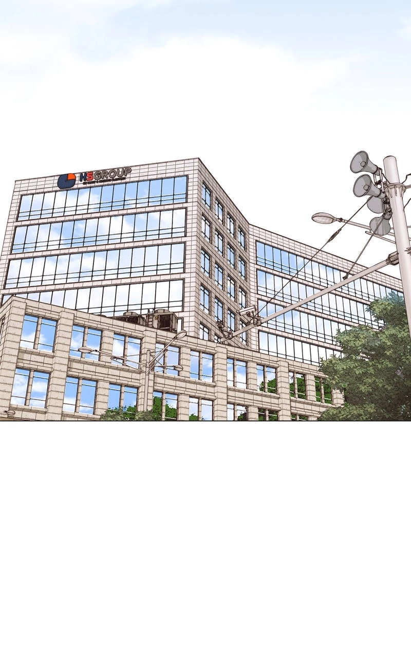 Read A Man