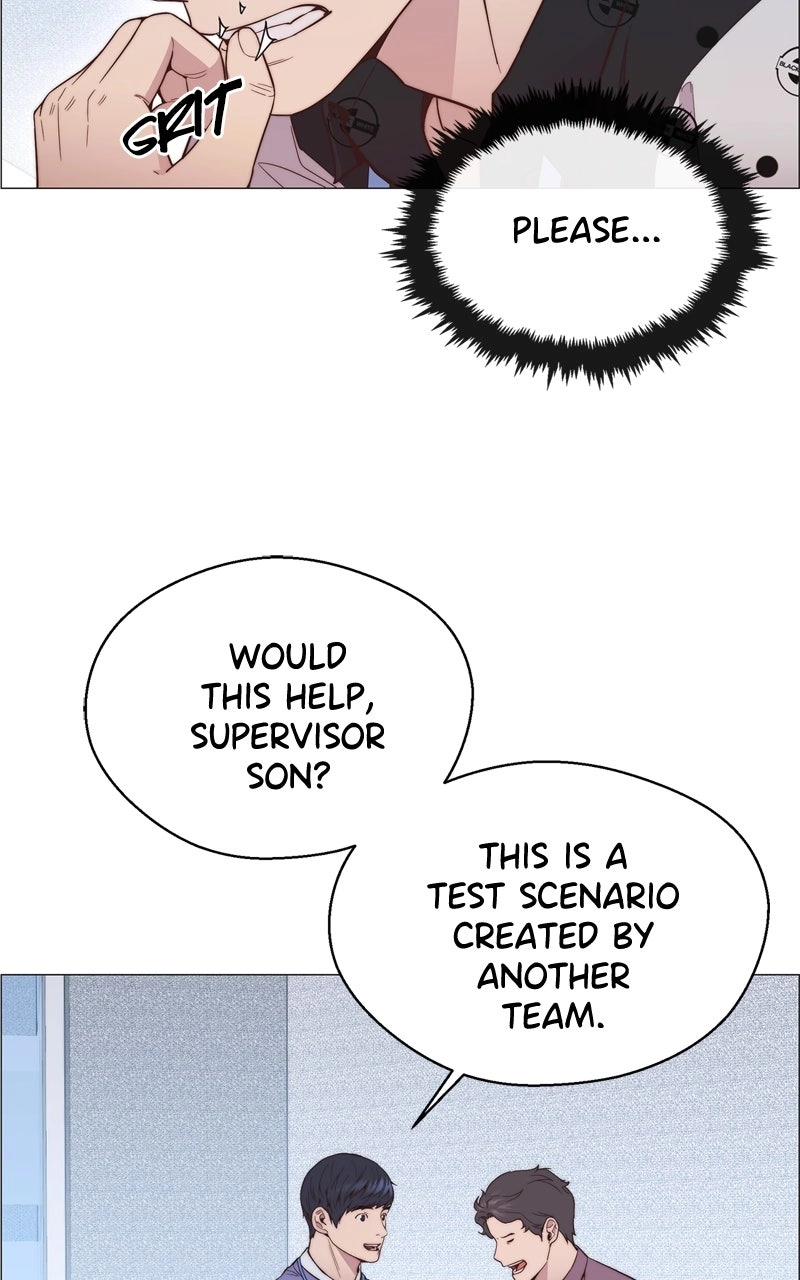 Read A Man