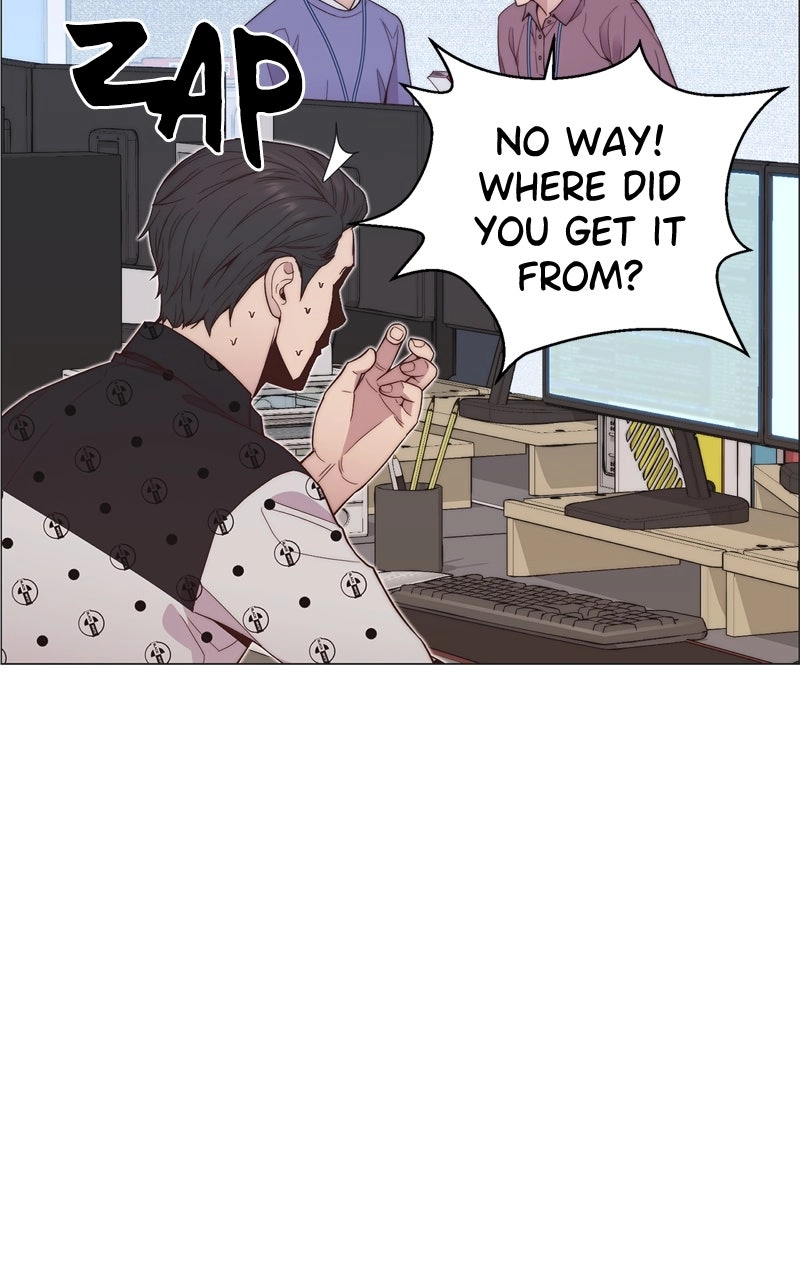 Read A Man