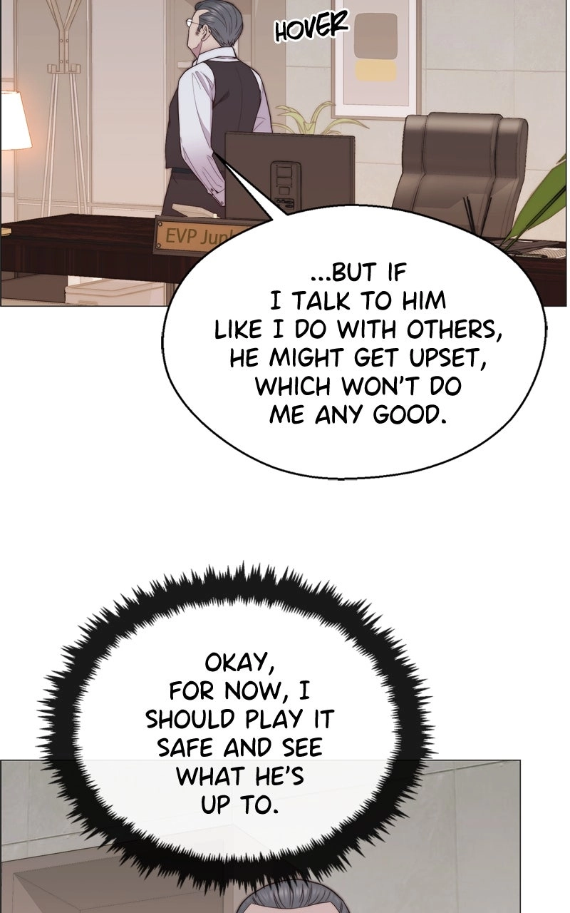 Read A Man
