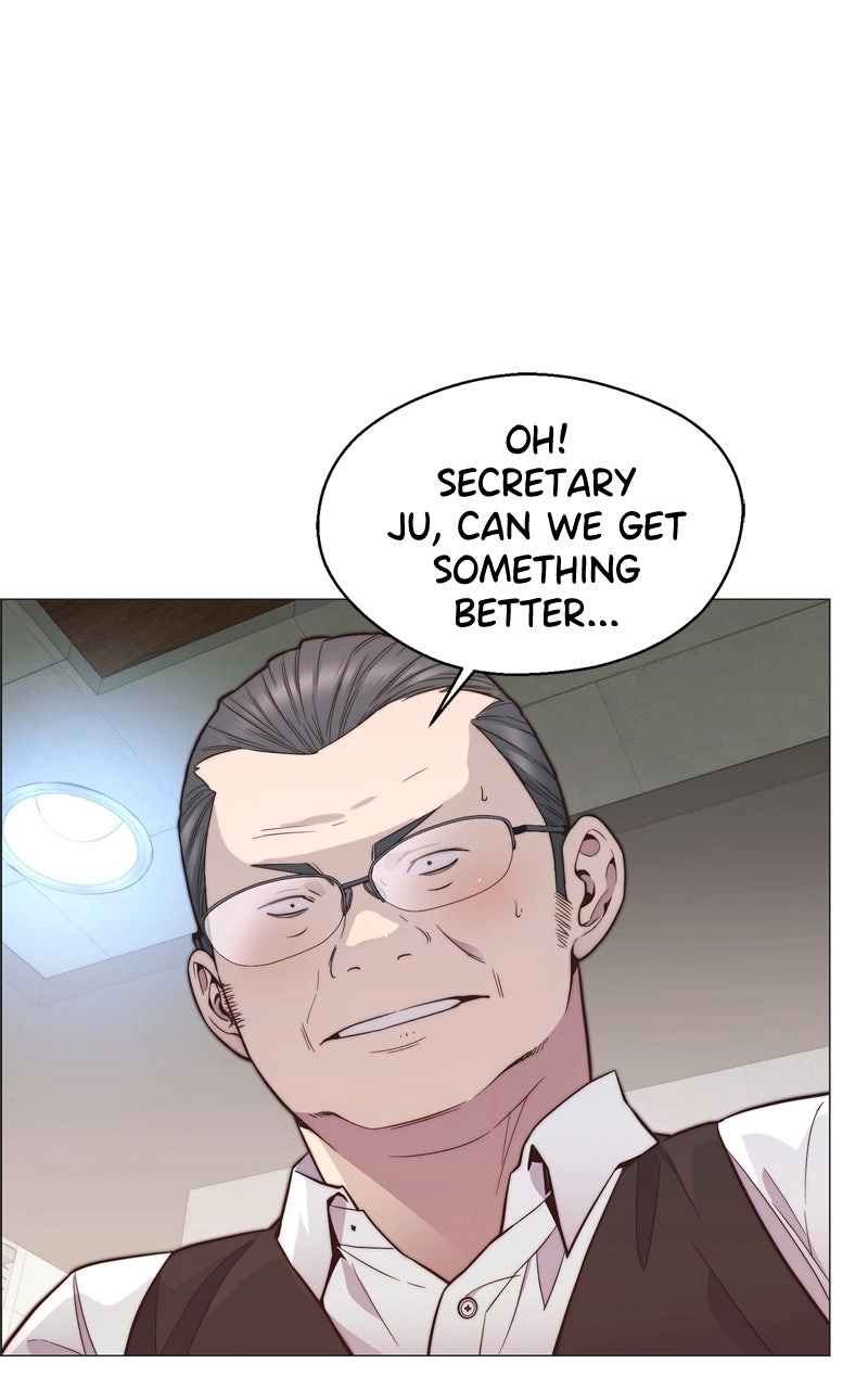 Read A Man