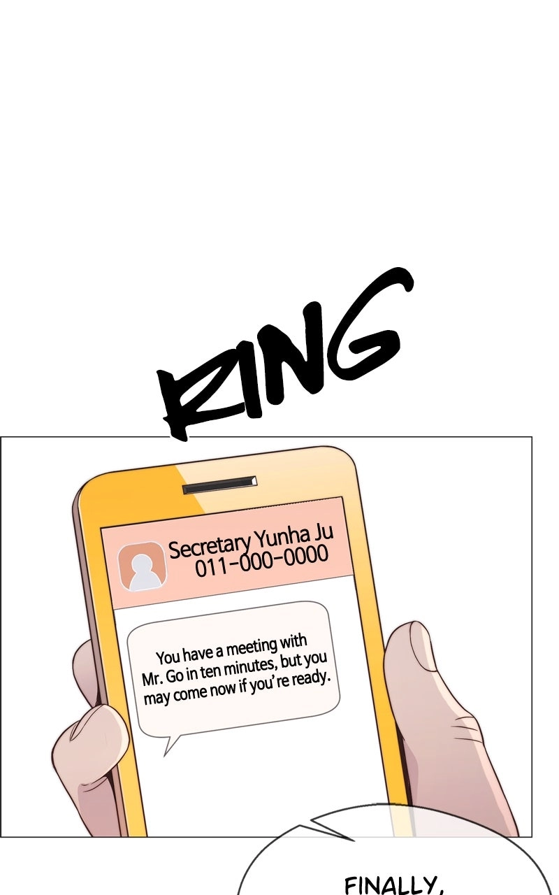 Read A Man