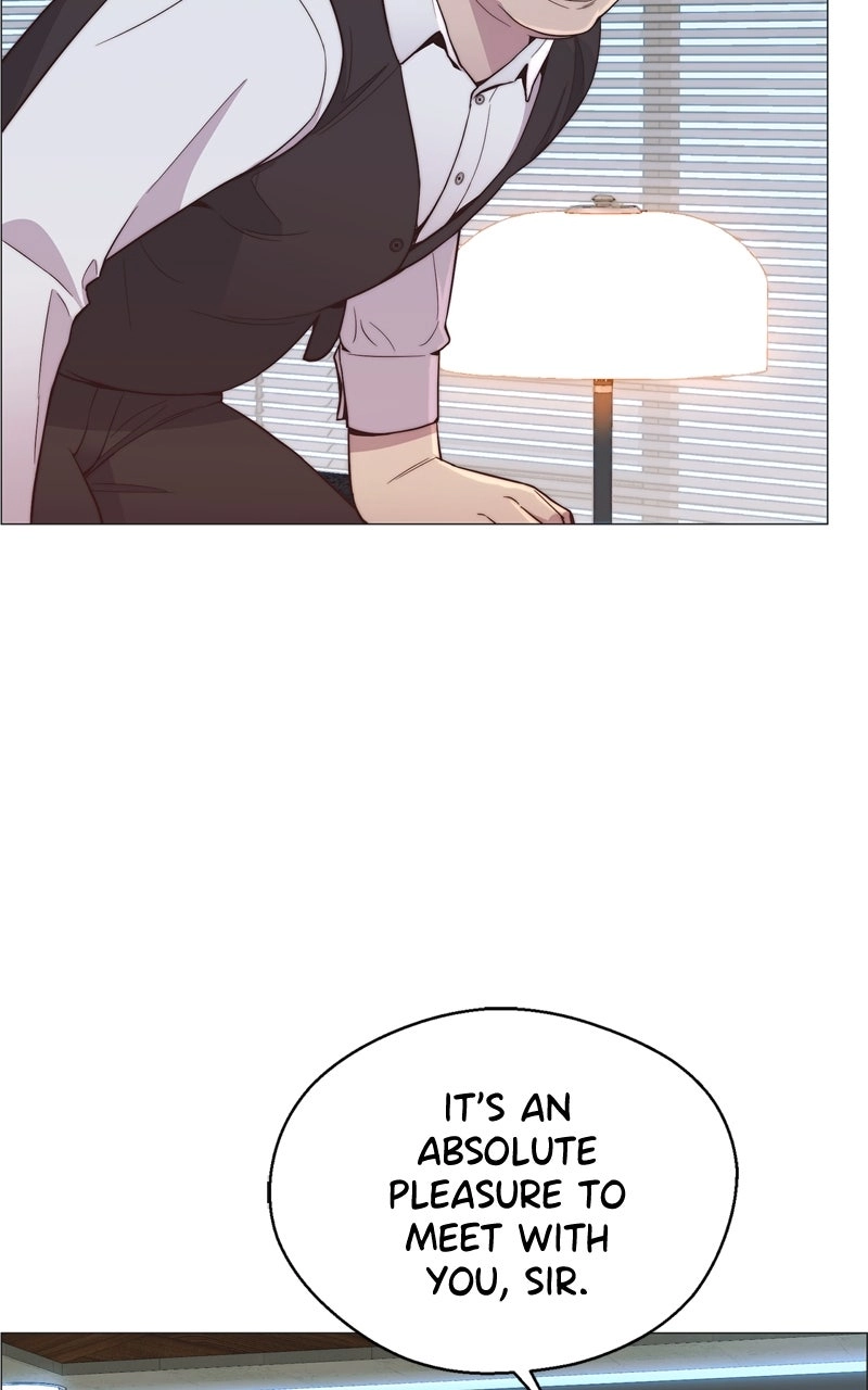 Read A Man