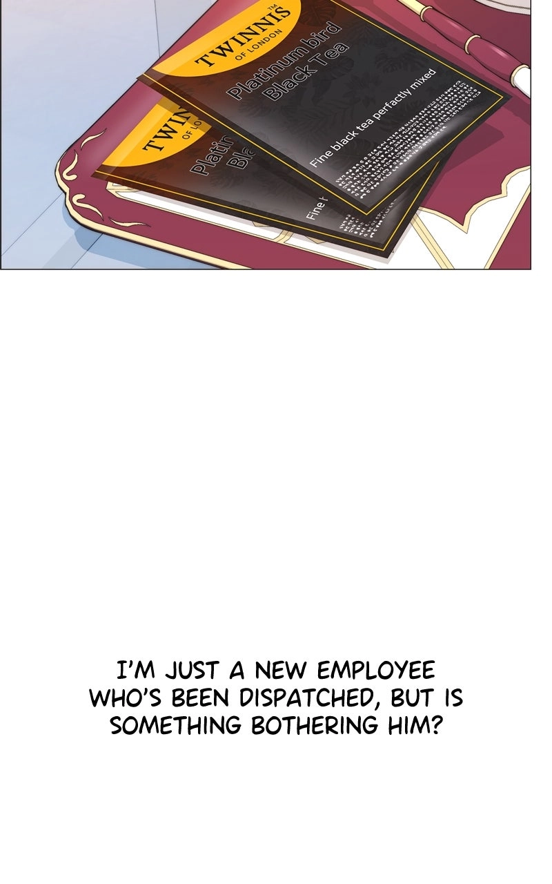 Read A Man