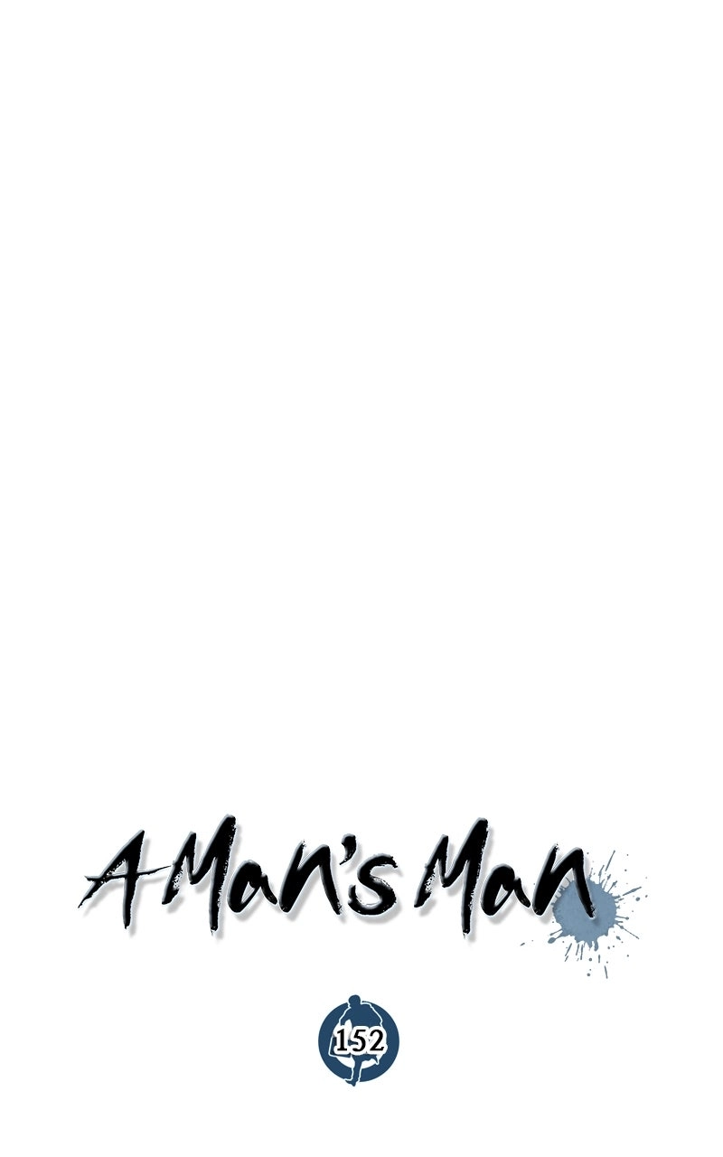 Read A Man