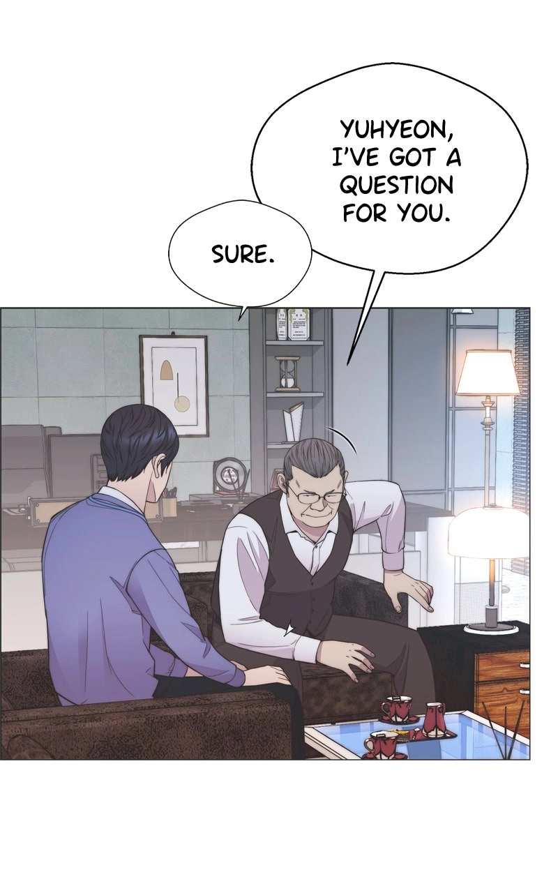 Read A Man