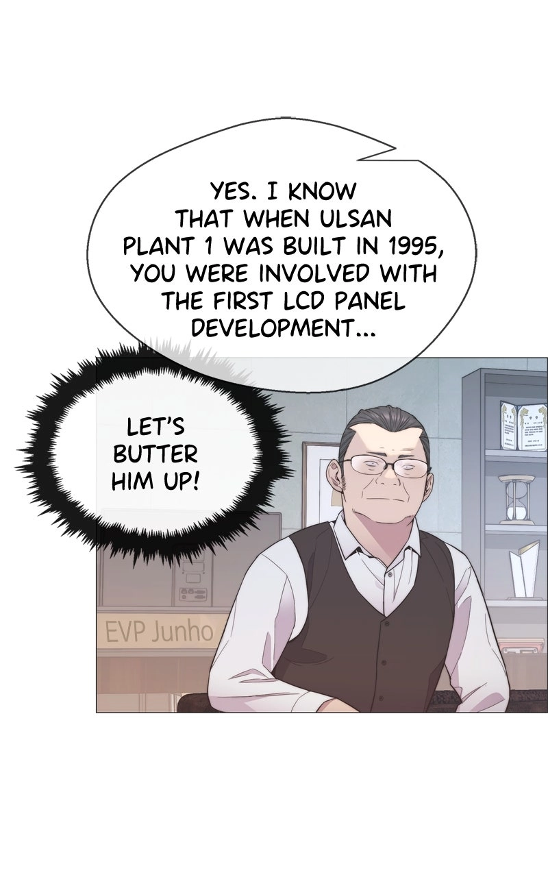 Read A Man