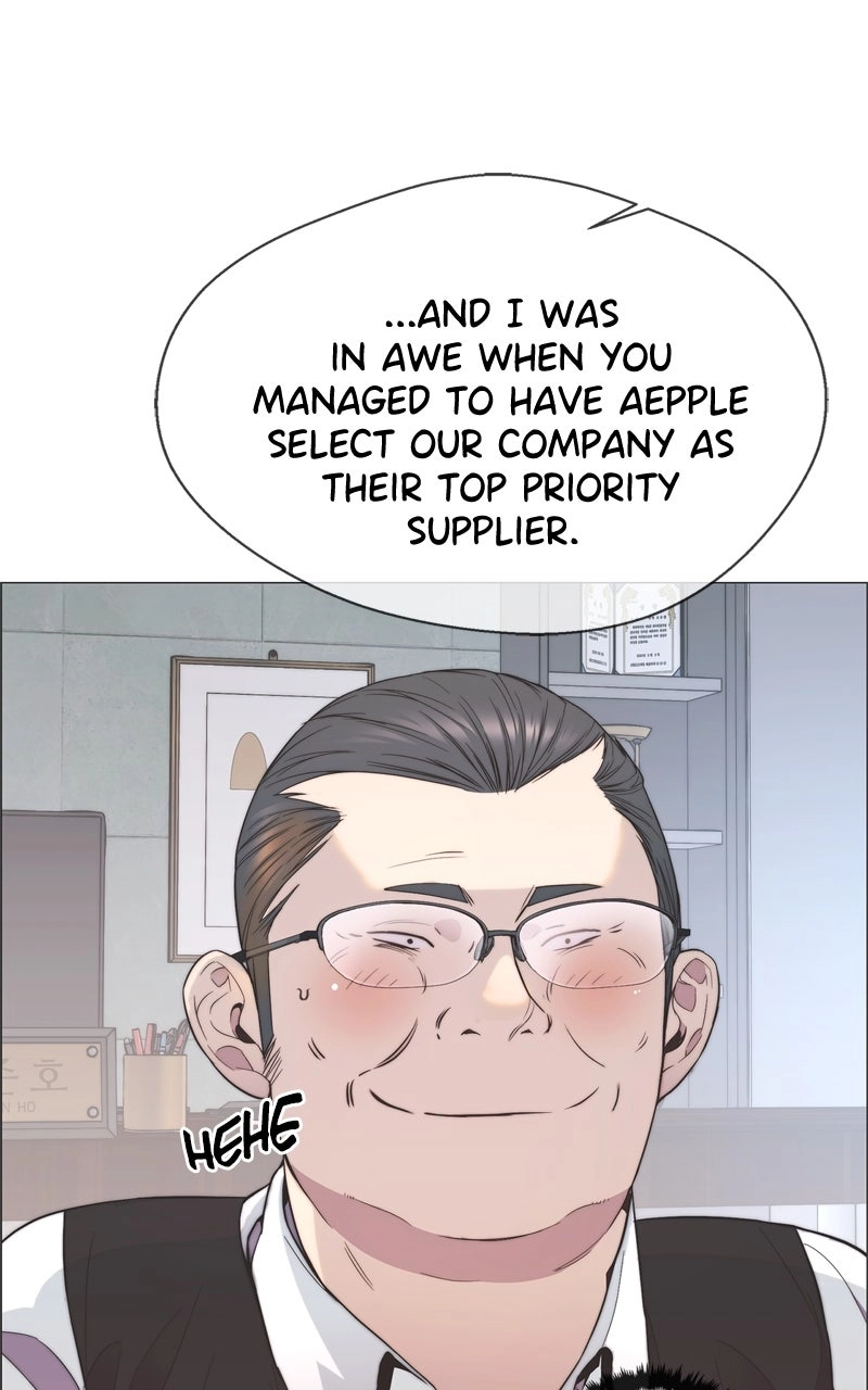 Read A Man