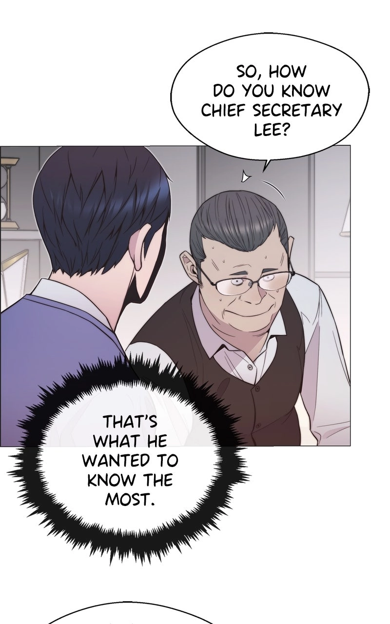 Read A Man