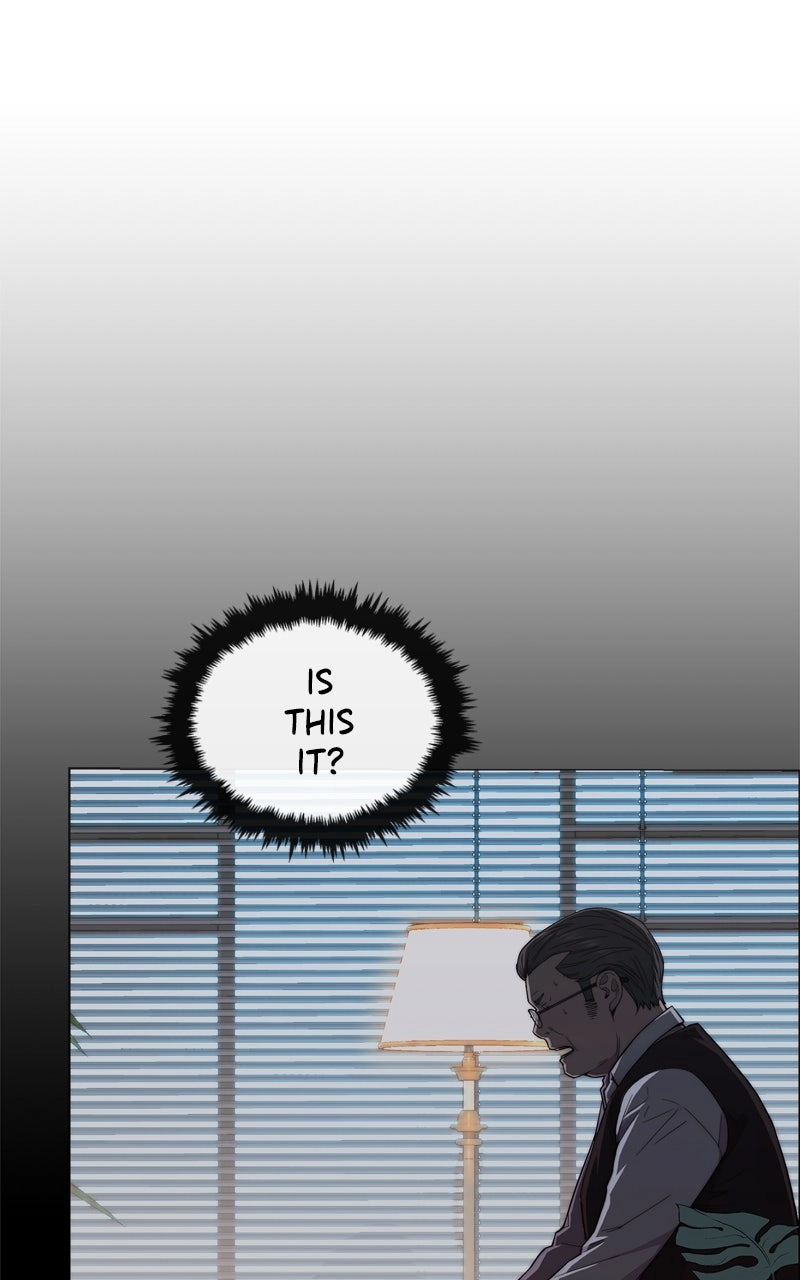 Read A Man