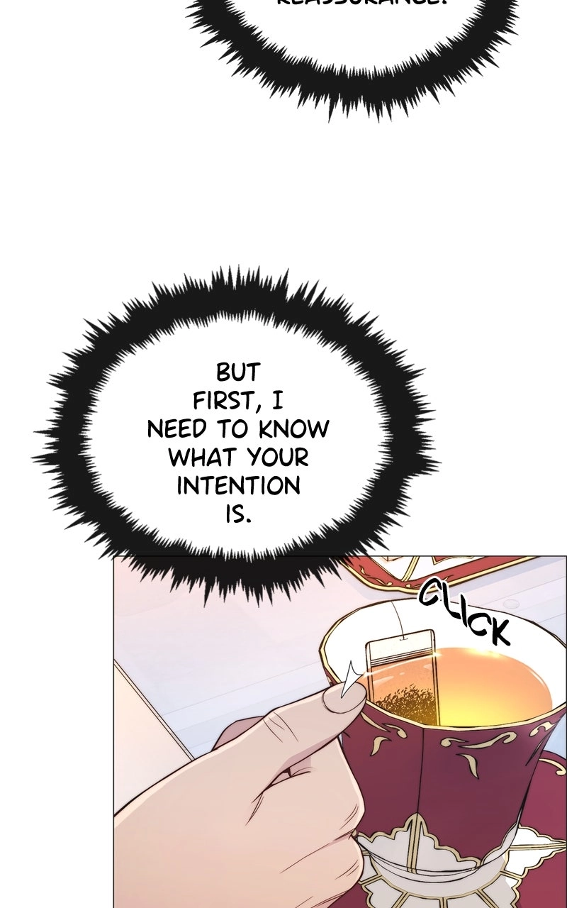 Read A Man