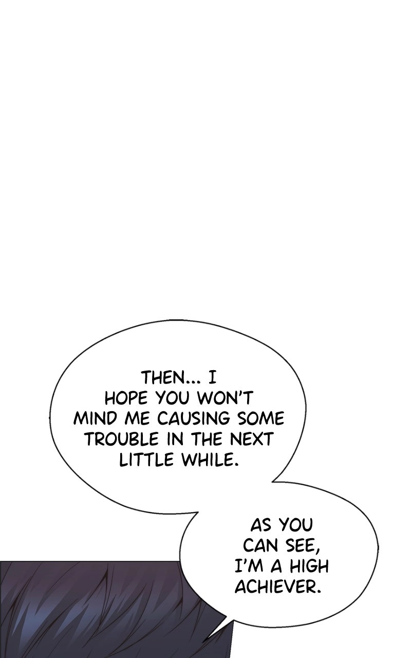 Read A Man