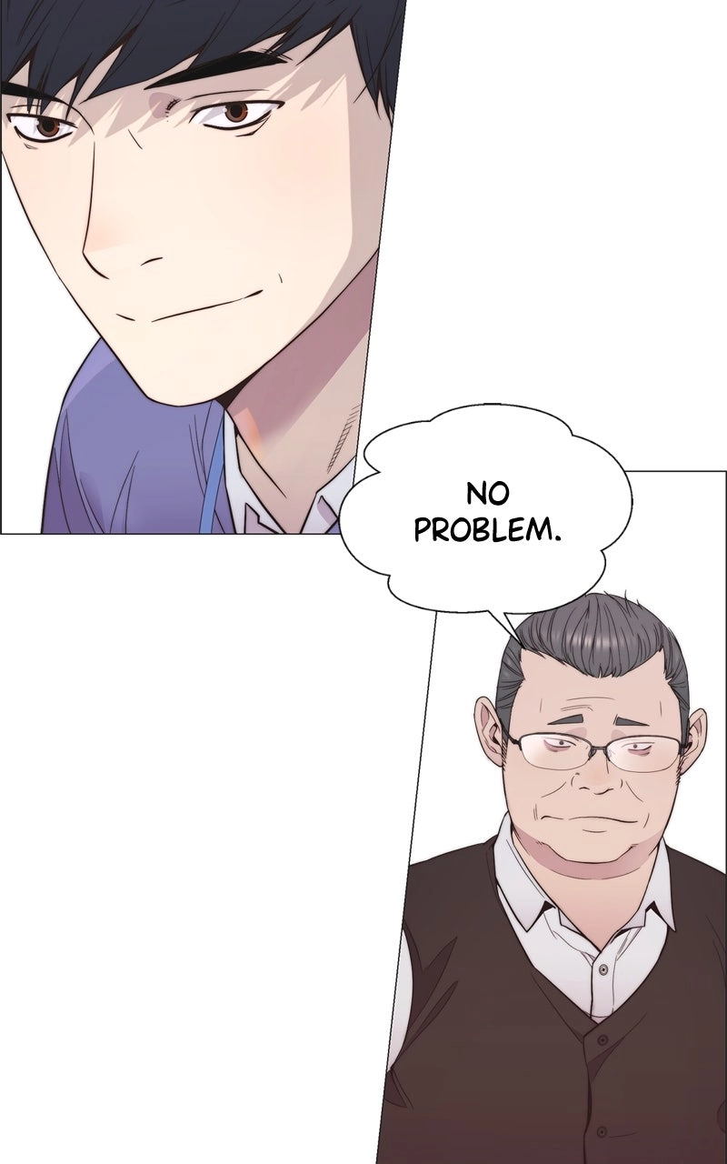 Read A Man